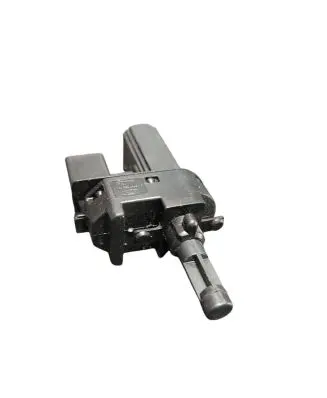Ford Galaxy Brake pedal sensor switch 4M5T-7C534-AA