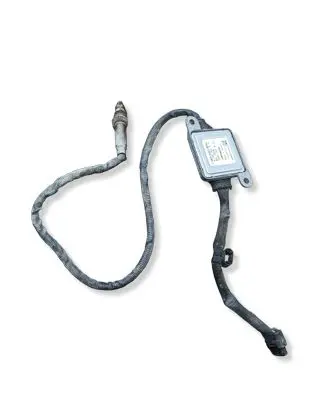 Mercedes-Benz C W205 Lambda probe sensor A0009051512 1908271978 A3C03398600
