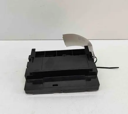 Skoda Enyaq iV Bluetooth control unit module 10A035284 10A035284F