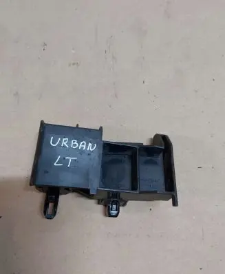 Toyota Urban Cruiser (XP110) Other exterior part