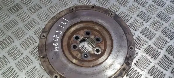 Volkswagen Golf III Flywheel 16063