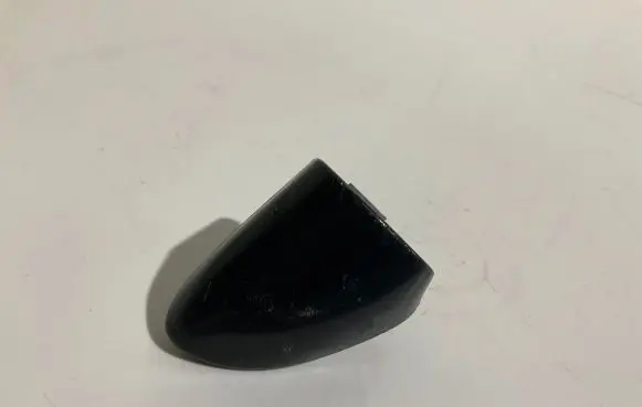 Mercedes-Benz E W211 Front door handle cover 