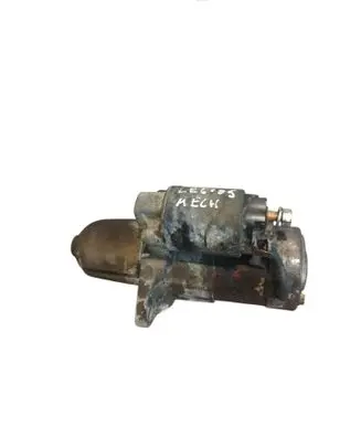 Subaru Legacy Starter motor 23300AA380
