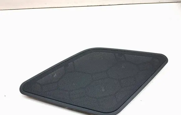 BMW 6 F12 F13 Dash center speaker trim cover 9197490 51459197490