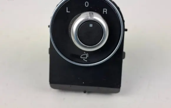 Alfa Romeo Stelvio Wing mirror switch 01561181990 02127