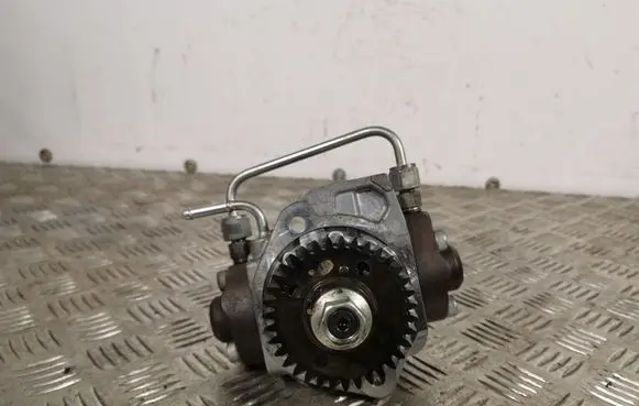 Subaru XV Fuel injection high pressure pump 2940001083 AA030
