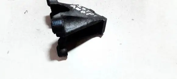 Audi A6 S6 C6 4F Engine mounting bracket