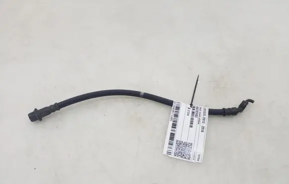 Lexus IS III XE30 Other brake parts 9094702H03