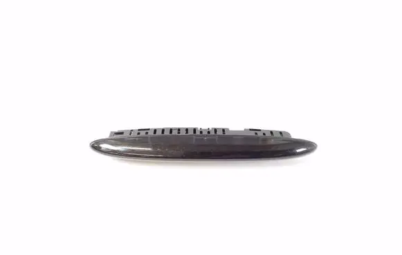 Mercedes-Benz R W251 Parking PDC sensor display screen A1715420123