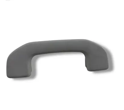 Mercedes-Benz C W205 Front interior roof grab handle 0998150039