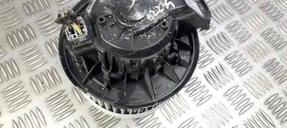 KIA Carnival Heater fan/blower 0130115552 VP8E2H18456-BA