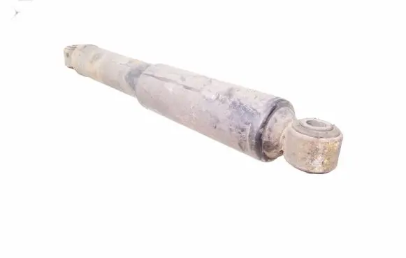 Citroen Jumper Rear shock absorber/damper 1362548080