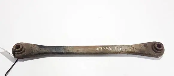 Peugeot 407 Rear upper control arm/wishbone