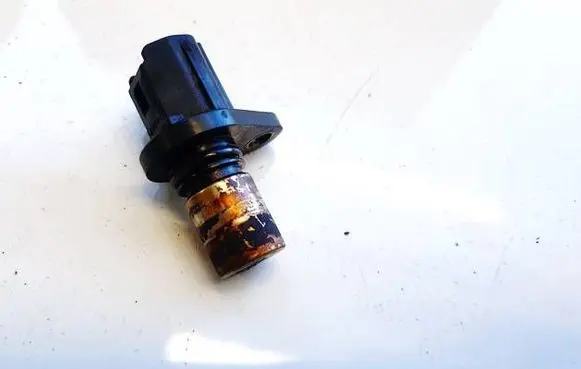 Toyota Avensis T250 Camshaft position sensor 9091905026