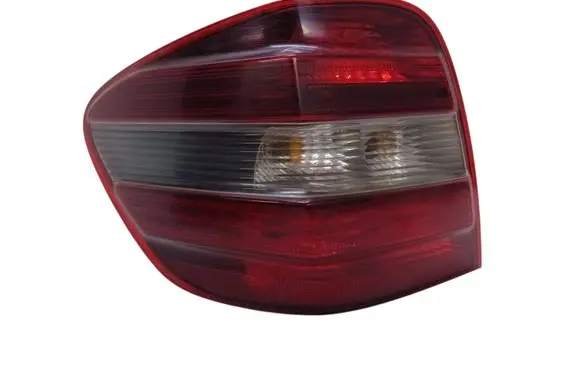 Mercedes-Benz ML W164 Rear/tail lights 404181L 404121L