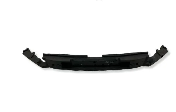 Audi A5 Front bumper foam support bar 8W6807550G