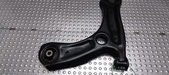 Seat Ibiza IV (6J,6P) Front control arm 6R0407151F