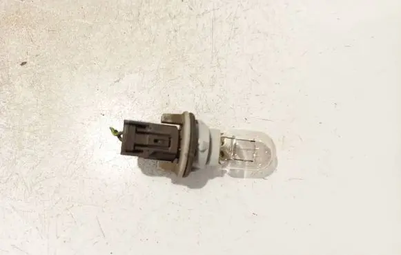 Honda Accord Headlight part 