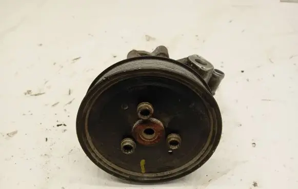 Audi A4 S4 B8 8K Power steering pump 8K0145154 7651955124