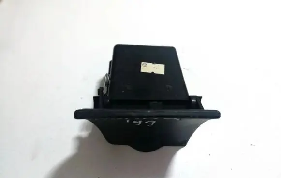 Citroen Xsara Car ashtray 9624645677