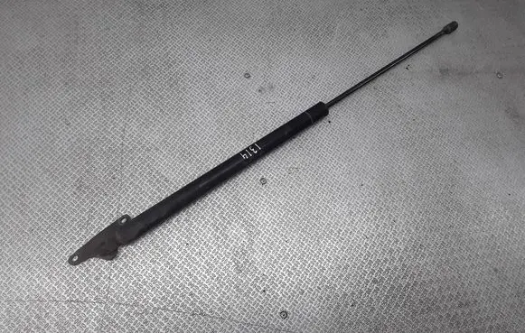 Mercedes-Benz Vito Viano W638 Tailgate/trunk strut/damper