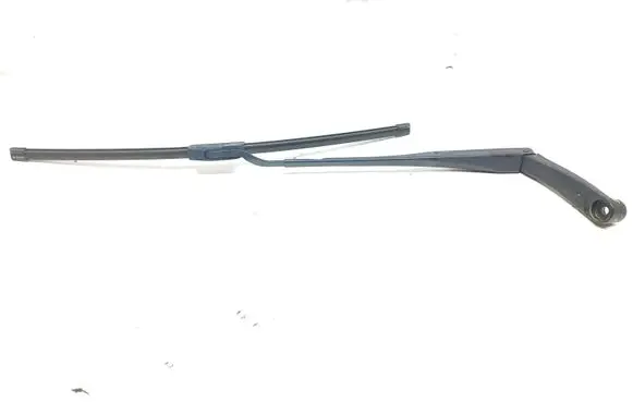 Hyundai i30 Windshield/front glass wiper blade 8362