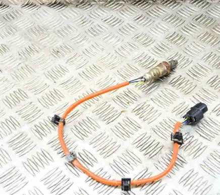 Honda Odyssey Lambda probe sensor 0001HG011