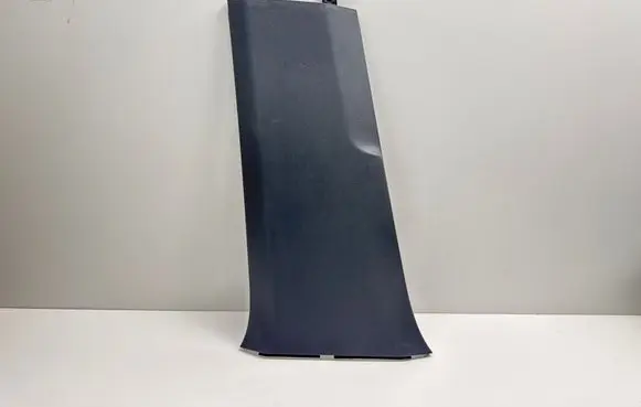 Skoda Rapid (NH) (B) pillar trim (bottom) 5JA867281B 5JA867281 5JB867281B