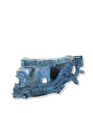 Opel Insignia B Front quarter panel 
