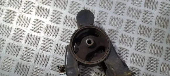 KIA Ceed Engine mount bracket 219311m150 09072924