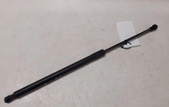 Chevrolet Captiva Tailgate/trunk strut/damper