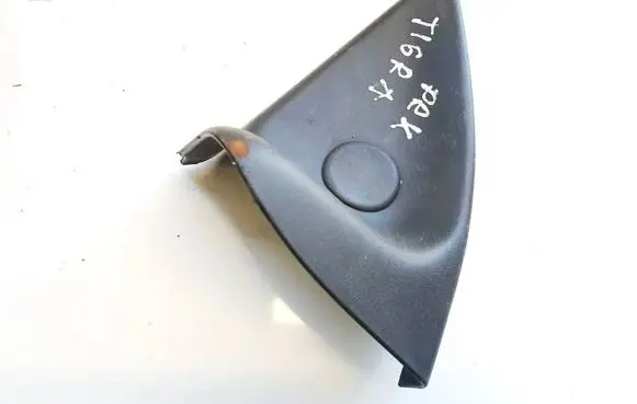 Opel Tigra A Other interior part 90484265