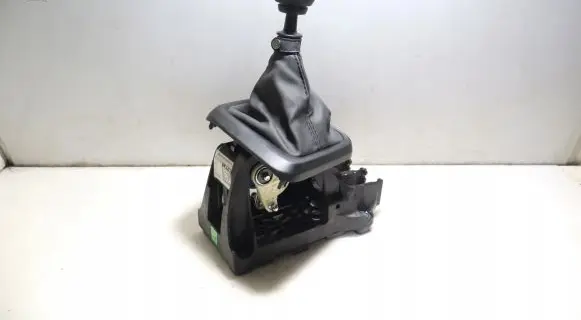 Fiat Tipo Gear shifter/selector