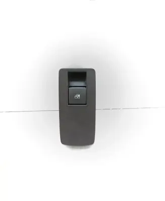 Opel Insignia A Electric window control switch 13301889