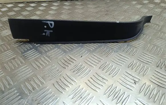 Ford Turneo Courier Other interior part AS4HA ET76R044C61