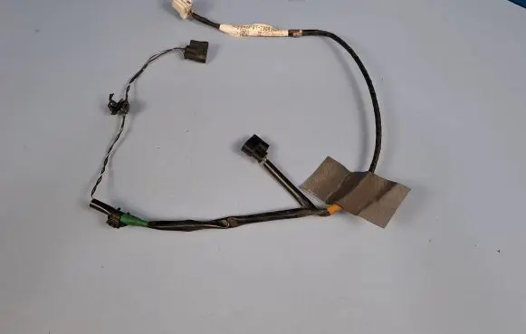 Mazda CX-5 Parking sensor (PDC) wiring loom KA3F67290A