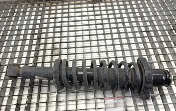 BAIC Beijing X7 Rear shock absorber/damper 