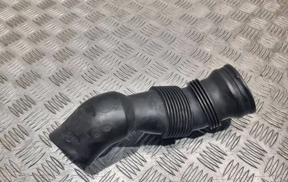 Fiat Fiorino Air intake hose/pipe 51856537 A642 9371