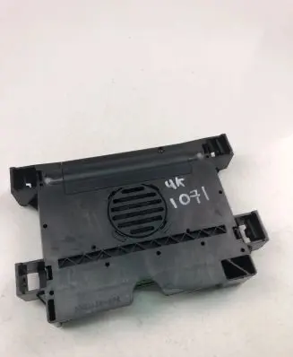 Volvo V70 Other control units/modules 31350642