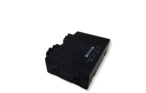 Volkswagen Bora Comfort/convenience module 1J0959799AH