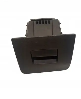 Ford Galaxy Glove box FK7BR044J53AFW