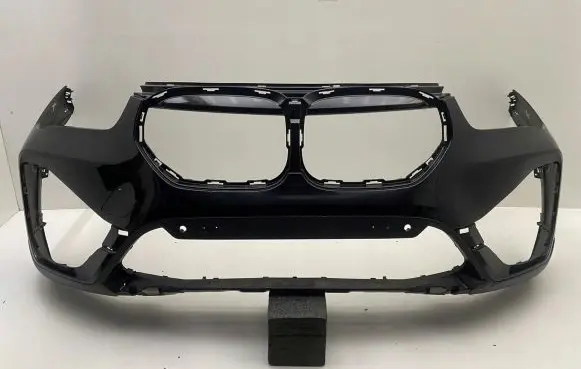 BMW X1 F48 F49 Front bumper 7954205
