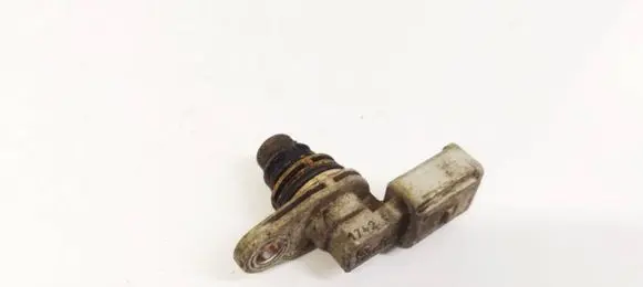 Seat Ibiza III (6L) Camshaft position sensor 030907601D