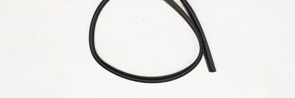 Mercedes-Benz Sprinter W907 W910 Engine compartment rubber A9108871100
