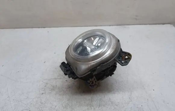 BMW X5 F15 Front fog light 7317251 3177317251