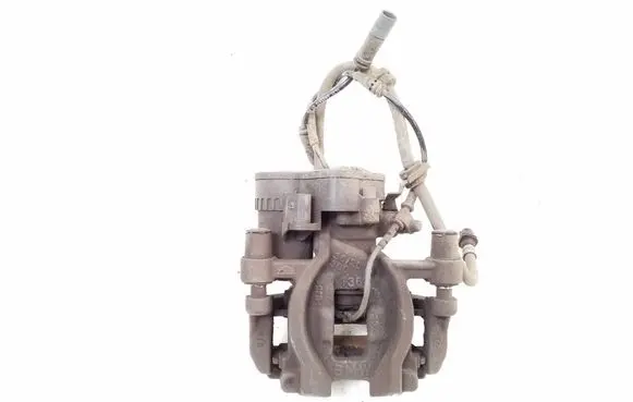 BMW 2 F45 Rear brake caliper 6883034