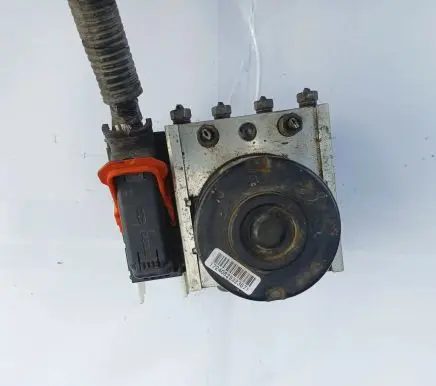 Suzuki Grand Vitara II ABS Pump 06210208764 64J2A2