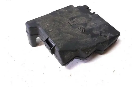 Ford B-MAX Other engine bay part AE8T14A003AA