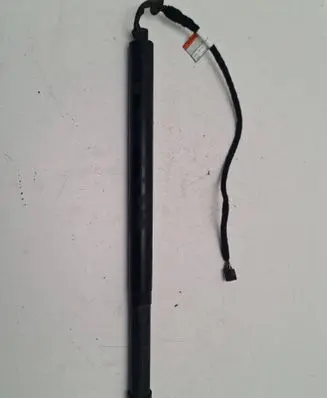 Land Rover Discovery Sport Rear window strut damper FK7270355AE 095834