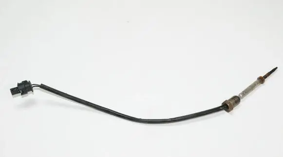 BMW 3 F30 F35 F31 Oil temperature sensor 8509963